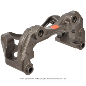 Cardone Reman Remanufactured Caliper Bracket for 2001 Infiniti I30 - 14-1534