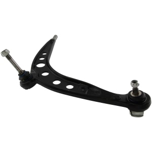 Centric Premium™ Front Driver Side Lower Control Arm and Ball Joint Assembly for 1996 BMW Z3 - 622.34009