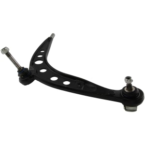 Centric Premium™ Front Driver Side Lower Control Arm and Ball Joint Assembly for 1998 BMW Z3 - 622.34009