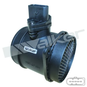 Walker Products Mass Air Flow Sensor for Volkswagen R32 - 245-1221