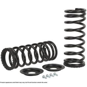Cardone Reman Remanufactured Suspension Conversion Kit for 2000 Land Rover Discovery - 4J-3001K