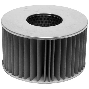 Denso Replacement Air Filter for Isuzu Impulse - 143-2109