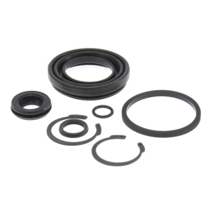Centric Caliper Repair Kit for Mazda RX-8 - 143.45022