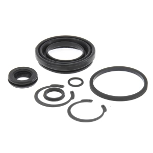 Centric Caliper Repair Kit for 2010 Mazda RX-8 - 143.45022