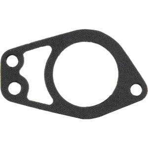 Victor Reinz Egr Valve Gasket for GMC Yukon - 71-13755-00