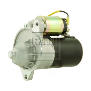 Remy Starter for Ford F-250 HD - 97113