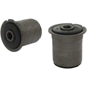 Centric Premium™ Front Upper Control Arm Bushing for 1998 Dodge Ram 2500 - 602.67018