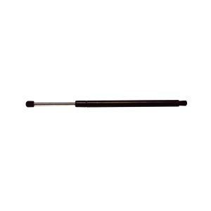 StrongArm Liftgate Lift Support for 2002 Pontiac Montana - 4304