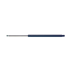 StrongArm Trunk Lid Lift Support - 6419