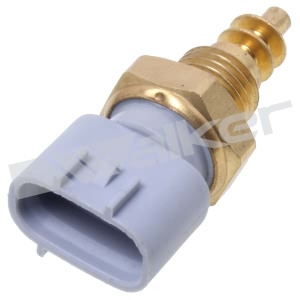 Walker Products Engine Coolant Temperature Sensor for Chevrolet - 211-1051