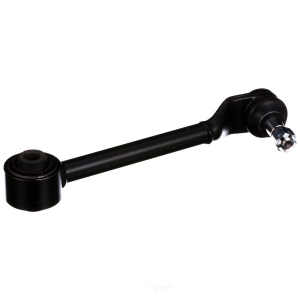 Delphi Rear Driver Side Upper Control Arm And Ball Joint Assembly for 2008 Acura MDX - TC5633