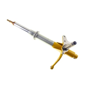 Bilstein Front Passenger Side Monotube Non Adjustable Strut for 1986 Porsche 911 - 35-587736