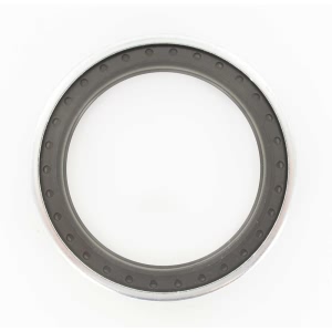 SKF Front Wheel Seal - 27438