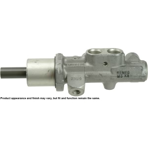 Cardone Reman Remanufactured Master Cylinder for Volvo 850 - 11-2843