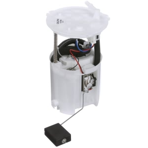 Delphi Fuel Pump Module Assembly for 2012 Mazda 5 - FG1995