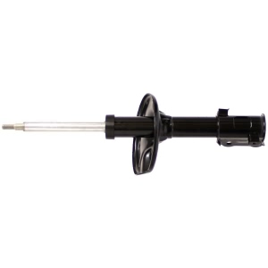 Monroe OESpectrum™ Front Passenger Side Strut for 2003 Hyundai Elantra - 71404