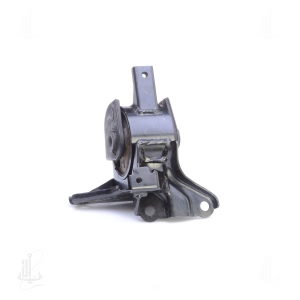 Anchor Transmission Mount for 2008 Hyundai Tiburon - 9369