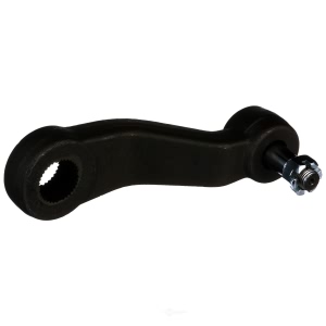 Delphi Steering Pitman Arm for Chevrolet - TA5363