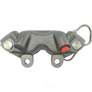 Centric Remanufactured Semi-Loaded Front Passenger Side Brake Caliper for Mercury Villager - 141.61003