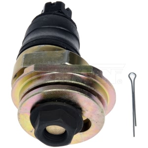 Dorman Ball Joints for Acura CL - 539-013
