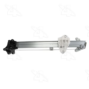 ACI Power Window Regulator for 2017 Honda Accord - 380347