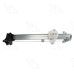 ACI Power Window Regulator for 2015 Honda Accord - 380347