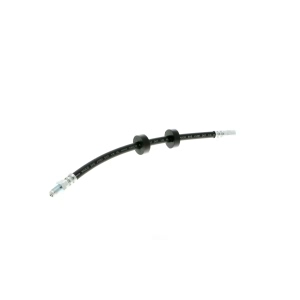 VAICO Front Passenger Side Brake Hydraulic Hose for 1990 Audi Coupe Quattro - V10-4001