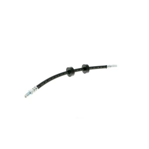 VAICO Front Passenger Side Brake Hydraulic Hose for 1993 Volkswagen Cabriolet - V10-4001