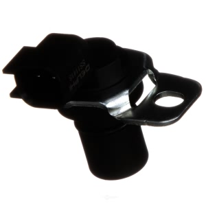 Delphi Vehicle Speed Sensor for Lincoln - SS11418
