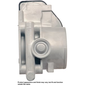 Cardone Reman Remanufactured Throttle Body - 67-6011