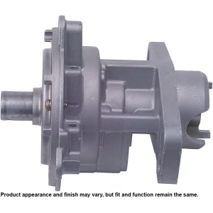 Cardone Reman Remanufactured Electronic Distributor for Nissan Stanza - 31-58480