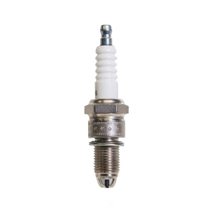 Denso Original U-Groove™ Spark Plug for Volkswagen Quantum - W20EPBR-S