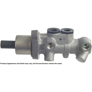 Cardone Reman Remanufactured Master Cylinder for 2005 Volkswagen Jetta - 11-3045
