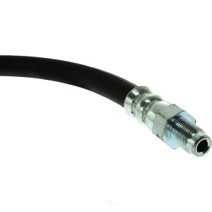 Centric Rear Brake Hose for 1996 Mercury Mystique - 150.61373