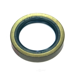 Centric Premium™ Front Inner Wheel Seal for Mercedes-Benz - 417.35008