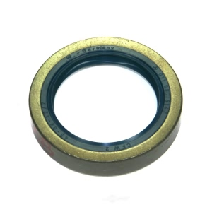 Centric Premium™ Front Inner Wheel Seal for 1995 Mercedes-Benz E320 - 417.35008
