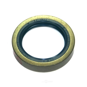 Centric Premium™ Front Inner Wheel Seal for 1993 Mercedes-Benz 300CE - 417.35008