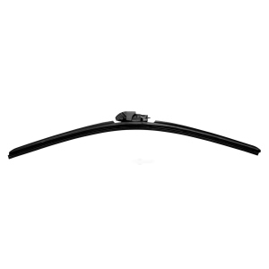 Hella Wiper Blade 24" Cleantech for Toyota - 358054241