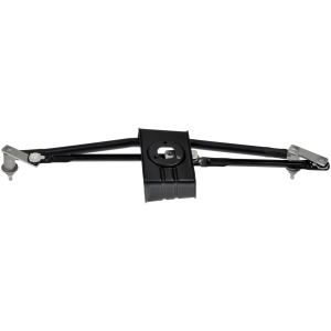 Dorman OE Solutions Windshield Wiper Linkage for 2005 Dodge Sprinter 2500 - 602-109