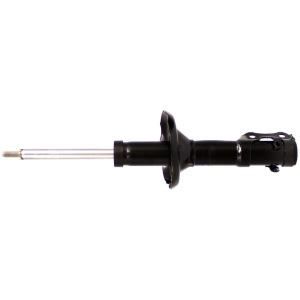 Monroe OESpectrum™ Front Driver or Passenger Side Strut for 1994 Volkswagen Jetta - 71940