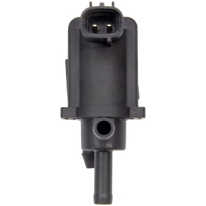 Dorman OE Solutions Vapor Canister Purge Valve for 2005 Pontiac Vibe - 911-087