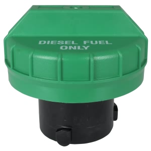 STANT Diesel Only Fuel Cap for 2002 Ford E-350 Super Duty - 10832D