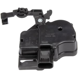 Dorman OE Solutions Liftgate Lock Actuator for 2000 Chevrolet Tahoe - 746-015