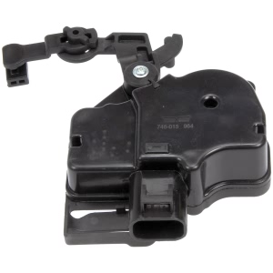 Dorman OE Solutions Liftgate Lock Actuator for 2001 Chevrolet Suburban 2500 - 746-015