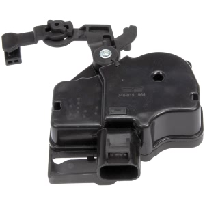 Dorman OE Solutions Liftgate Lock Actuator for 2006 GMC Yukon - 746-015