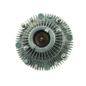 AISIN Engine Cooling Fan Clutch for Toyota Corolla - FCT-048