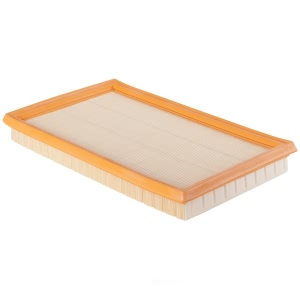 Denso Replacement Air Filter for Mini - 143-3245