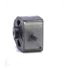 Anchor Front Engine Mount for Mercury Lynx - 2460