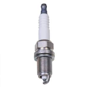 Denso Original U-Groove™ Spark Plug for 1989 Toyota Camry - Q16R-U11