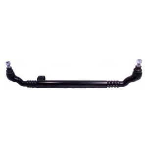 Delphi Steering Center Link for Mercedes-Benz SL600 - TL531